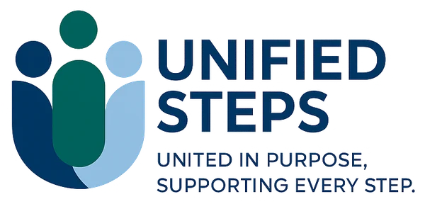 Unified Steps